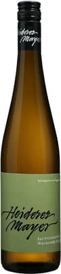 2024 Sauvignon Blanc Wagram DAC