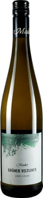 2023 Grüner Veltliner "Gobelsburger" Kamptal DAC