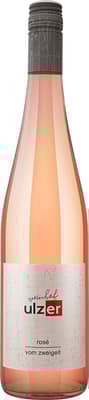 2023 Rosé vom Zweigelt