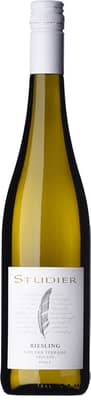 2023 Riesling von der Terrasse BIO