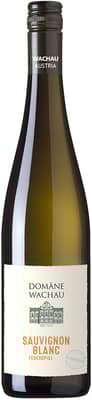 2023 Sauvignon Blanc Federspiel Terrassen