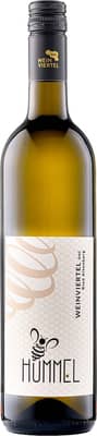 2024 Grüner Veltliner Weinviertel DAC Ried Altenberg