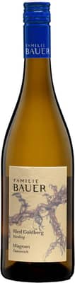 2024 Ried Goldberg Riesling BIO