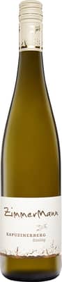 2023 Kapuzinerberg Riesling Kremstal DAC