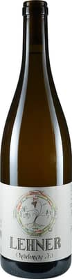 2020 demeter Chardonnay BIO