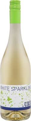 2023 White Sparkling