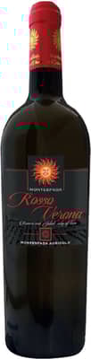 2022 Rosso Verona IGP 2022 Rosso Verona IGP