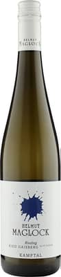 2023 Riesling Ried Gaisberg Alte Reben