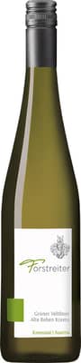 2023 Grüner Veltliner Alte Reben Kremstal DAC
