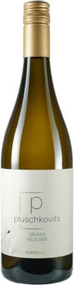 2023 Grüner Veltliner