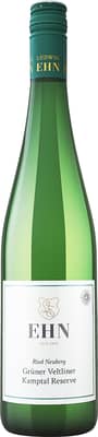 2021 Ried Neuberg Grüner Veltliner Kamptal DAC Reserve