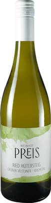 2023 Grüner Veltliner Ried Hütersteig Kremstal DAC