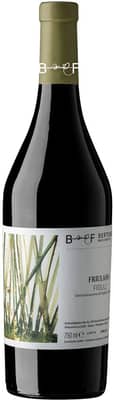 2023 Friulano Friuli DOC