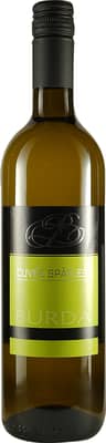 2020 Cuvée weiß Spätlese