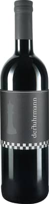 2018 Cabernet Sauvignon BIO