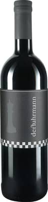2023 Cabernet Sauvignon BIO 2023 Cabernet Sauvignon BIO