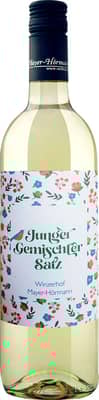 2025 Junger Gemischter Satz