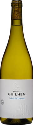 2023 Soleil de Limoux Limoux AOP