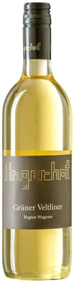 2023 Grüner Veltliner Kabinett
