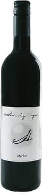 2020 Merlot vom Kreuzjoch