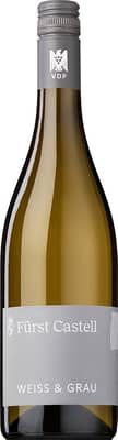2024 VDP.GUTSWEIN Weiss & Grau 2024 VDP.GUTSWEIN Weiss & Grau