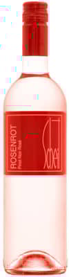 2024 Rosenrot 2024 Rosenrot