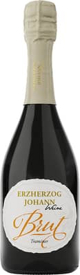 Traminer