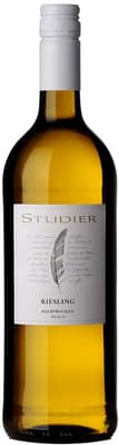 2023 Riesling BIO 1,0 L