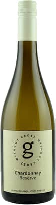 2022 Chardonnay Römerstein Reserve