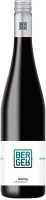 2024 Riesling vom Urgestein 2024 Riesling vom Urgestein
