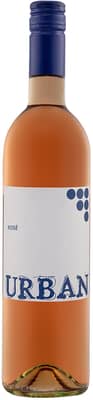 2024 Merlot Rosé