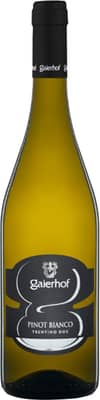 2023 Pinot Bianco Trentino DOC
