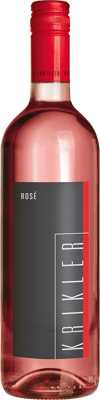 2024 Rosé
