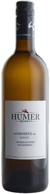 2023 Weinviertel DAC Reserve "Ried Kronberg" Grüner Veltliner