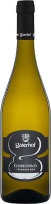 2024 Chardonnay Trentino DOC