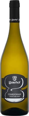 2024 Chardonnay Trentino DOC 2024 Chardonnay Trentino DOC