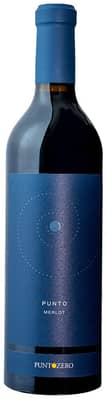 2016 Punto Veneto IGP