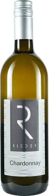 2024 Chardonnay 2024 Chardonnay