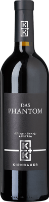 2022 Das Phantom BIO
