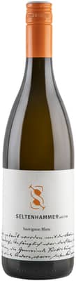 2023 Sauvignon Blanc
