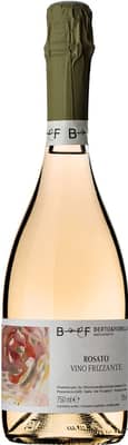 Rosato