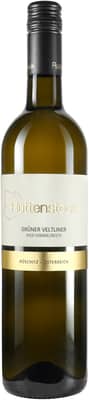 2024 Grüner Veltliner Himmelreich