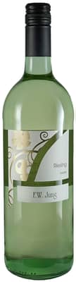 2023 Riesling 1,0 L