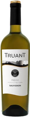 2023 Sauvignon Friuli DOC