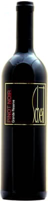2021 Pinot Noir Grande Reserve