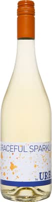 2022 Graceful Sparkling