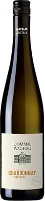2023 Chardonnay Federspiel Terrassen