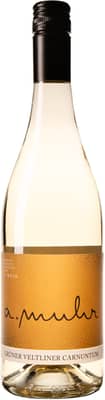 2023 Grüner Veltliner