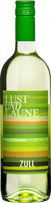 2024 "Lust & Laune" Grüner Veltliner