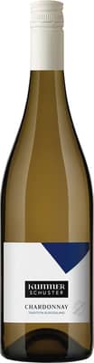 2022 Chardonnay